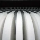 Immagine 7 azienda NONTEX TESSUTO NON TESSUTO Industrie e agricoltura in Montemurlo