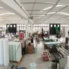 Immagine 10 azienda NONTEX TESSUTO NON TESSUTO Industrie e agricoltura in Montemurlo