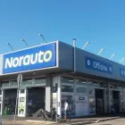 Immagine 1 azienda NORAUTO Veicoli in Ravenna