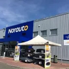 Immagine 1 azienda NORAUTO Veicoli in Guidonia Montecelio RM