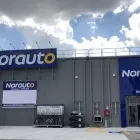 Immagine 1 azienda NORAUTO Veicoli in Ferrara