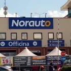 Immagine 1 azienda NORAUTO Veicoli in Barca