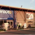 Immagine 1 azienda NORAUTO Veicoli in Nichelino TO