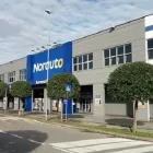 Immagine 1 azienda NORAUTO Veicoli in Olgiate Olona VA