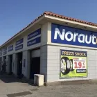 Immagine 1 azienda NORAUTO Veicoli in Fiumicino RM