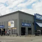 Immagine 1 azienda NORAUTO Veicoli in Savignano Sul Rubicone FC