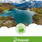 Immagine 3 azienda NORDIO CONSULTING Soluzioni energetiche in Casier TV