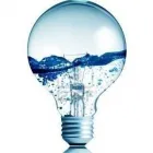 Immagine 4 azienda NORDIO CONSULTING Soluzioni energetiche in Casier TV