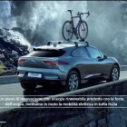 Immagine 5 azienda NORDIO CONSULTING Soluzioni energetiche in Casier TV