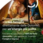 Immagine 6 azienda NORDIO CONSULTING Soluzioni energetiche in Casier TV