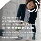 Immagine 7 azienda NORDIO CONSULTING Soluzioni energetiche in Casier TV
