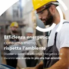 Immagine 8 azienda NORDIO CONSULTING Soluzioni energetiche in Casier TV