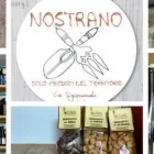 Immagine 1 azienda NOSTRANO Shopping e acquisti in Rimini