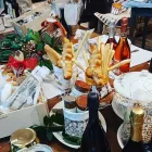 Immagine 2 azienda NOSTRANO Shopping e acquisti in Rimini