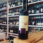 Immagine 3 azienda NOSTRANO Shopping e acquisti in Rimini