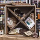 Immagine 4 azienda NOSTRANO Shopping e acquisti in Rimini