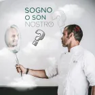 Immagine 3 azienda NOSTRO CLUB Ristorante in Pescara
