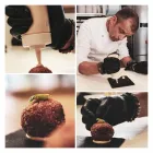 Immagine 4 azienda NOSTRO CLUB Ristorante in Pescara