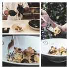 Immagine 5 azienda NOSTRO CLUB Ristorante in Pescara