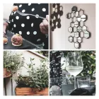 Immagine 6 azienda NOSTRO CLUB Ristorante in Pescara
