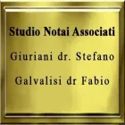 Immagine 2 azienda NOTAI ASSOCIATI GIURIANI DR. STEFANO E GALVALISI DR. FABIO Servizi legali e finanziari in Appiano Gentile