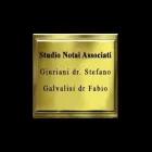 Immagine 5 azienda NOTAI ASSOCIATI GIURIANI DR. STEFANO E GALVALISI DR. FABIO Servizi legali e finanziari in Appiano Gentile