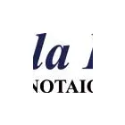 Immagine 1 azienda NOTAIO CARMELA PORTALE Servizi legali e finanziari in Catania