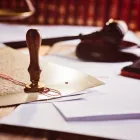 Immagine 1 azienda NOTAIO ELENA CLEMENTINI Servizi legali e finanziari in Pescara