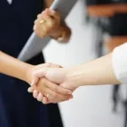 Immagine 3 azienda NOTAIO ELENA CLEMENTINI Servizi legali e finanziari in Pescara