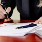 Immagine 4 azienda NOTAIO ELENA CLEMENTINI Servizi legali e finanziari in Pescara