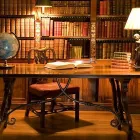 Immagine 5 azienda NOTAIO ELENA CLEMENTINI Servizi legali e finanziari in Pescara