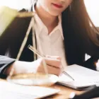 Immagine 7 azienda NOTAIO ELENA CLEMENTINI Servizi legali e finanziari in Pescara