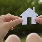 Immagine 8 azienda NOTAIO ELENA CLEMENTINI Servizi legali e finanziari in Pescara