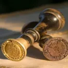 Immagine 2 azienda NOTAIO FERRARIO DOTT.SSA NICOLETTA Servizi legali e finanziari in Lonate Pozzolo VA