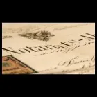 Immagine 1 azienda NOTAIO MARCO AVAGLIANO Servizi legali e finanziari in Cornaredo MI