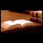 Immagine 2 azienda NOTAIO MARCO AVAGLIANO Servizi legali e finanziari in Cornaredo MI