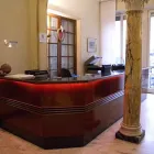 Immagine 1 azienda NOTAIO MARTUCCI E ASSOCIATI Servizi legali e finanziari in Torino