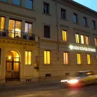 Immagine 2 azienda NOTAIO MARTUCCI E ASSOCIATI Servizi legali e finanziari in Torino