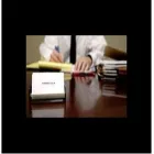 Immagine 2 azienda NOTAIO PUGLIESE DR. FELICE Servizi legali e finanziari in Brescia