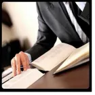 Immagine 3 azienda NOTAIO PUGLIESE DR. FELICE Servizi legali e finanziari in Brescia