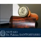 Immagine 1 azienda NOTAIO SANTOSUOSSO DR. FABRIZIO Servizi professionali in Brescia