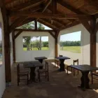 Immagine 1 azienda NOTARI TEND HOUSE Shopping e acquisti in Villaricca NA