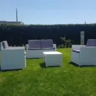 Immagine 2 azienda NOTARI TEND HOUSE Shopping e acquisti in Villaricca NA