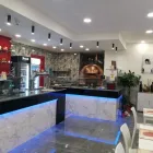 Immagine 1 azienda NOTTEDÌ PIZZERIA PANINOTECA Ristorante in Taranto