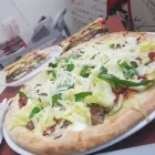 Immagine 2 azienda NOTTEDÌ PIZZERIA PANINOTECA Ristorante in Taranto
