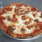 Immagine 3 azienda NOTTEDÌ PIZZERIA PANINOTECA Ristorante in Taranto