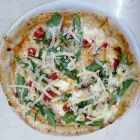 Immagine 6 azienda NOTTEDÌ PIZZERIA PANINOTECA Ristorante in Taranto