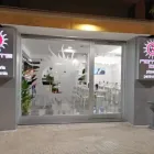 Immagine 7 azienda NOTTEDÌ PIZZERIA PANINOTECA Ristorante in Taranto