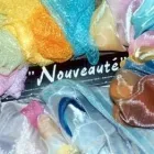 Immagine 4 azienda NOUVEAUTE' Shopping e acquisti in Como