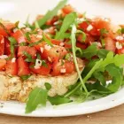 Immagine 3 azienda NOUVEL VIS A VIS RISTORANTE E PIZZERIA Ristorante in Modugno BA